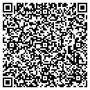 QR code with Assembly Of God contacts