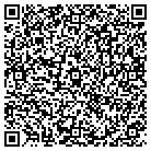 QR code with Hutchins Distributing Co contacts