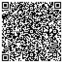 QR code with Triple F Farms contacts