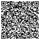 QR code with Auto Turn Mfg Inc contacts