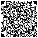 QR code with Echelan Magnetics contacts