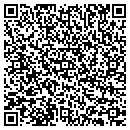 QR code with Amarry Murrays Flowers contacts