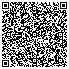 QR code with Allenbaugh Service Station contacts
