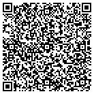 QR code with Digital Mapping Associates contacts