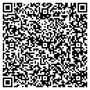 QR code with Pete L Blanco Cmt contacts