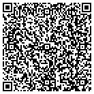 QR code with United Methodist Children's contacts
