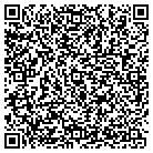 QR code with Jeff Magee International contacts