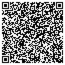 QR code with Midway Grocery contacts