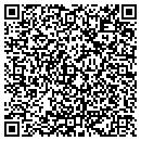 QR code with Havco LLC contacts
