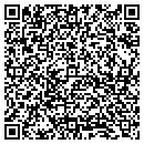 QR code with Stinson Materials contacts