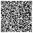 QR code with Cordell Package Store contacts