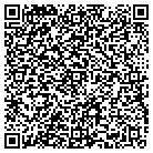 QR code with Fernandos Lumber Co 2 Inc contacts
