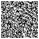 QR code with IBUYHOUSES.COM contacts