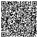 QR code with Hyla contacts