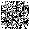 QR code with Dunjee Academy contacts