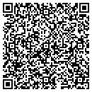 QR code with Pete Wilson contacts