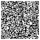 QR code with Evergreen Coin-Op Laundry contacts