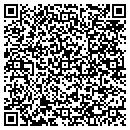 QR code with Roger Potts DDS contacts
