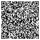 QR code with Master Works contacts