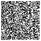 QR code with Richard A Johns CPA PC contacts
