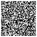 QR code with Broken Spoke Tavern contacts