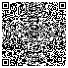 QR code with Berle Roofing & Construction contacts