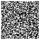 QR code with Service Master By Jeff contacts
