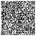 QR code with Gardner Family Health Network contacts