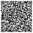 QR code with Burnett Furniture contacts