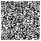 QR code with Whitmore Chiropractic Clinic contacts