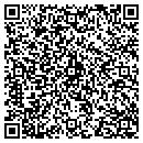 QR code with Starbucks contacts