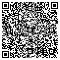 QR code with SCI contacts
