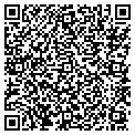 QR code with Hot Wok contacts
