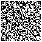 QR code with Blue Cross & Blue Shield contacts