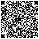 QR code with Michael Ives Photographer contacts
