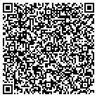 QR code with Shipman Veterinary Service contacts