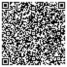QR code with Holden Stven Attrney At Law PC contacts