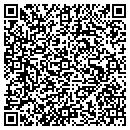 QR code with Wright Tree Care contacts