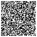 QR code with City of Shawnee contacts