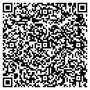 QR code with C & D Painting contacts
