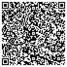QR code with Seventh Day Adventist Church contacts