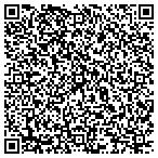 QR code with Todd W Kent Bkkeeping Tax Services contacts