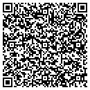 QR code with Sun Tide Liquor contacts