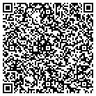 QR code with US Bankruptcy Court Judge contacts