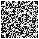 QR code with Speechworks Inc contacts