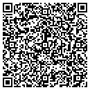 QR code with Boxes Liquor Store contacts
