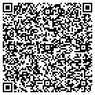 QR code with Professional Development Center contacts
