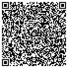 QR code with Kahbeahs Automotive Center contacts