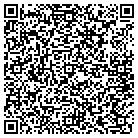 QR code with Bob Ross Building Spec contacts