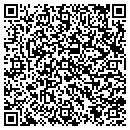 QR code with Custom Residential Fencing contacts